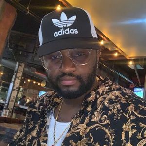 Meet your Posher, Nkwelle